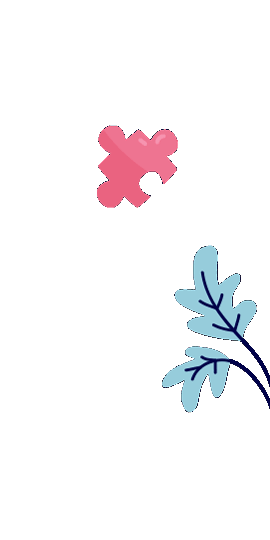 Children Plastic Toys Manufacturers, Children Plastic Toys Manufacturers in Delhi, Children Plastic Toys Manufacturers in India