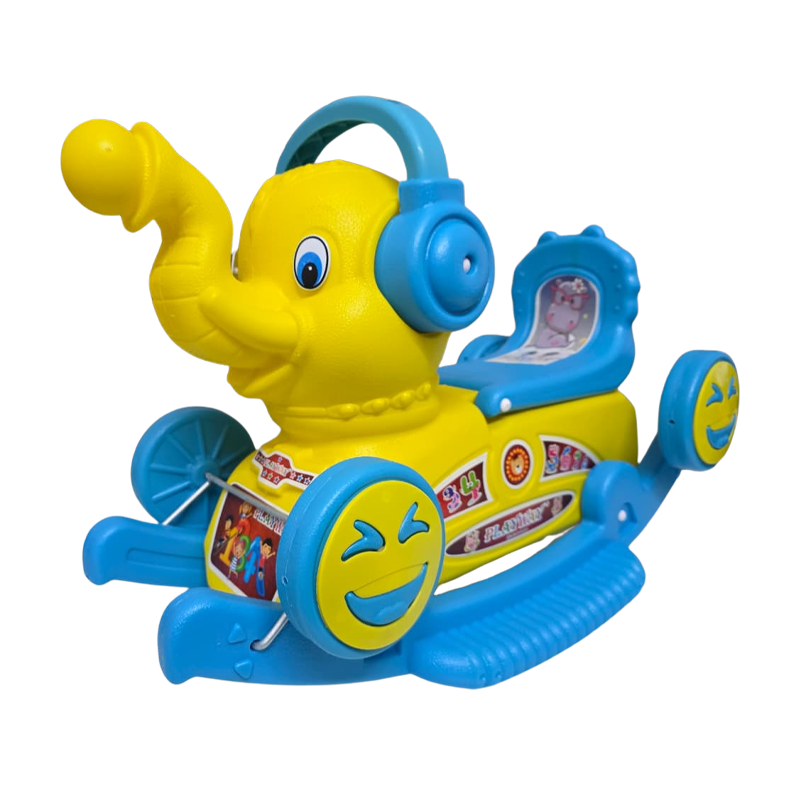 Yellow Product