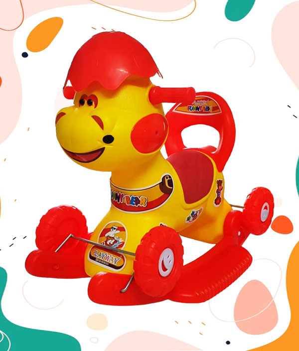 Toys Wholesaler, Toys Wholesaler in Delhi, Toys Wholesaler in India
