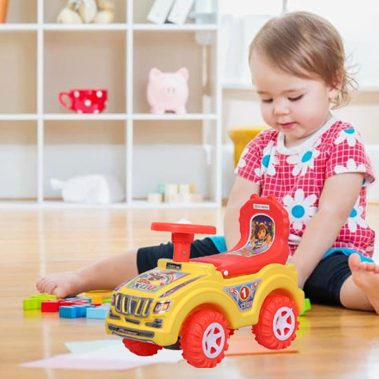 Toys Manufacturers, Toys Manufacturers in Delhi, Toys Manufacturers in India